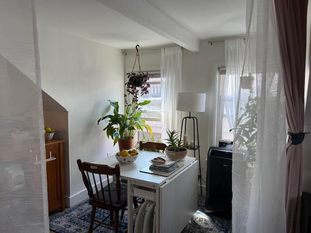 14 Boynton Street Property Photo 24