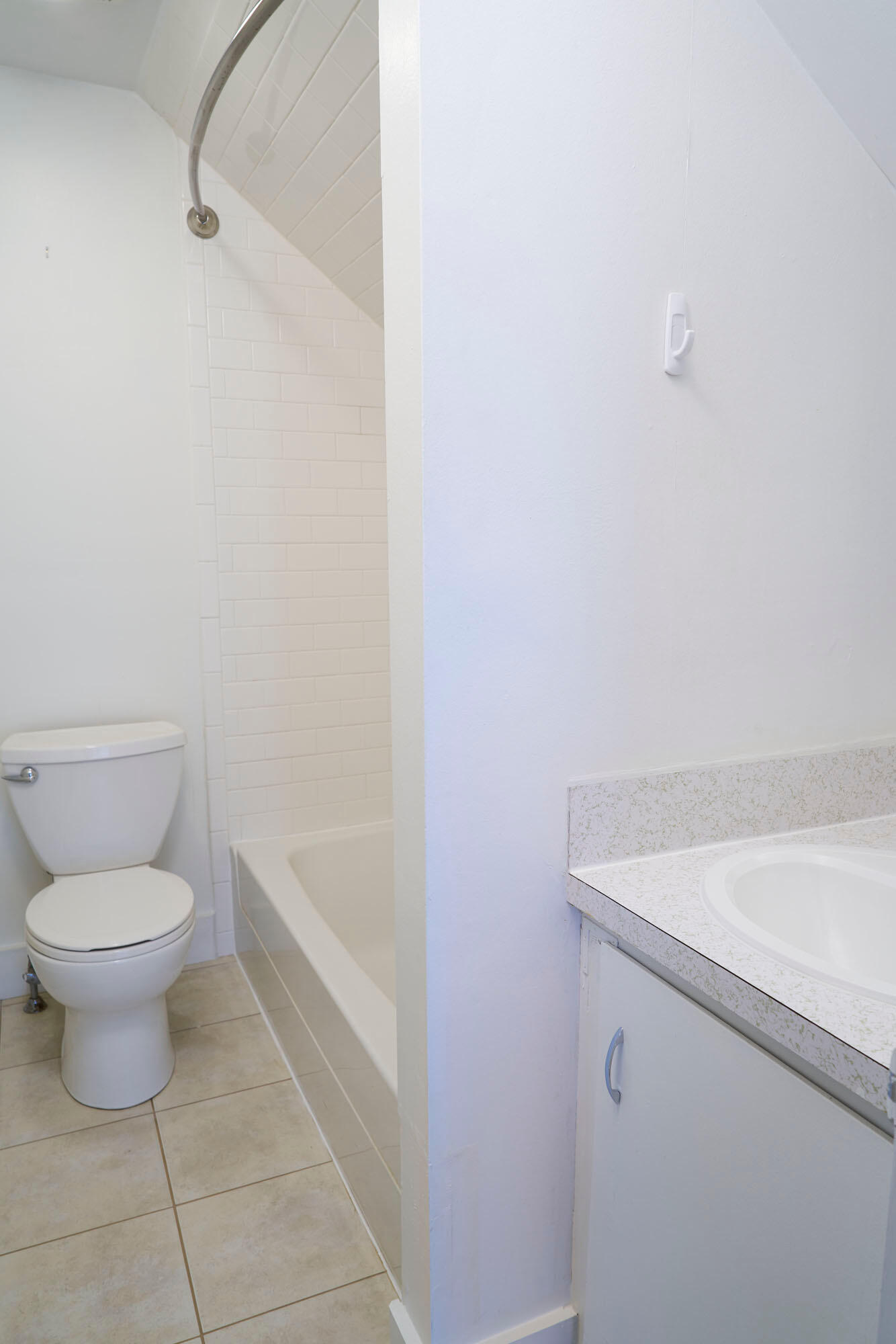 14 Boynton Street Property Photo 25