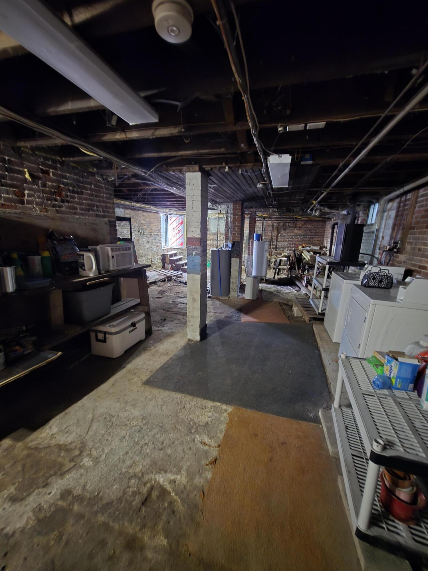 14 Boynton Street Property Photo 27