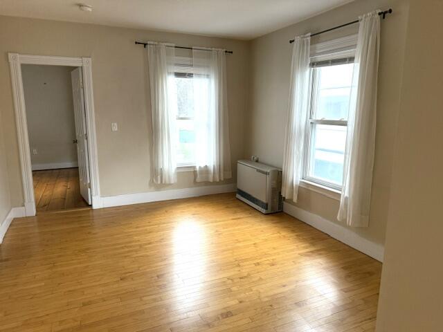 14 Boynton Street Property Photo 30