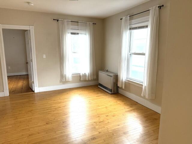 14 Boynton Street Property Photo 31