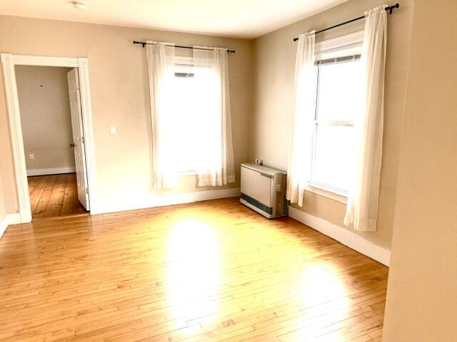 14 Boynton Street Property Photo 32