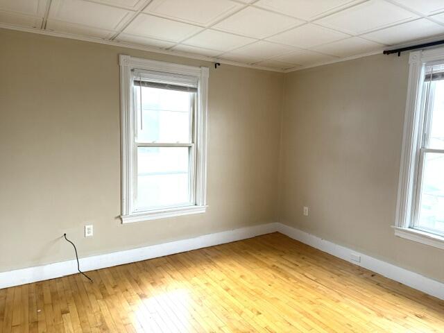 14 Boynton Street Property Photo 33