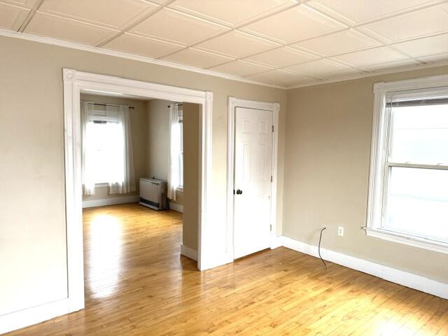 14 Boynton Street Property Photo 34