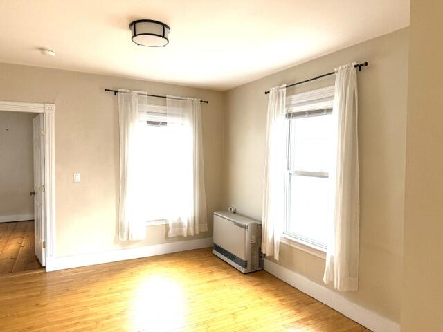 14 Boynton Street Property Photo 35