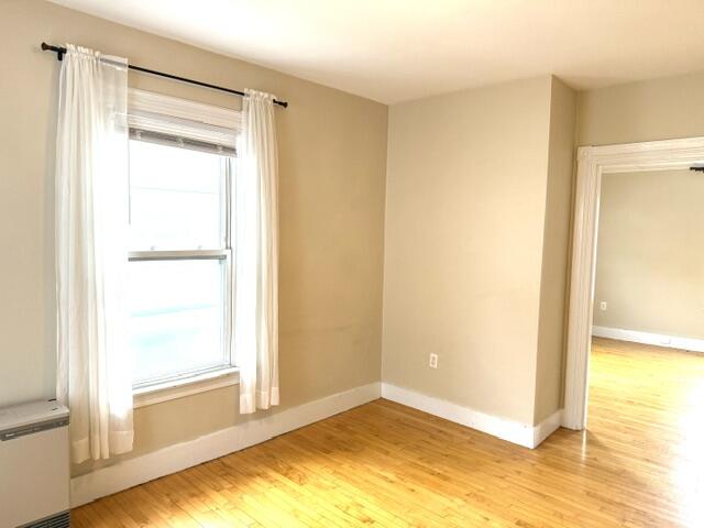 14 Boynton Street Property Photo 36