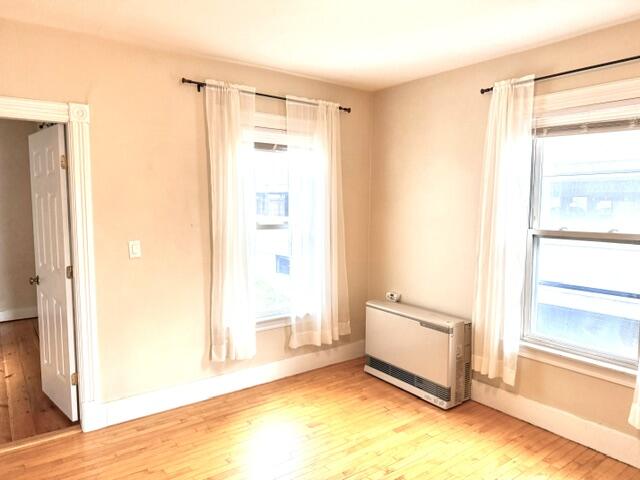 14 Boynton Street Property Photo 37