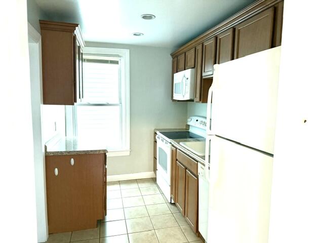 14 Boynton Street Property Photo 38