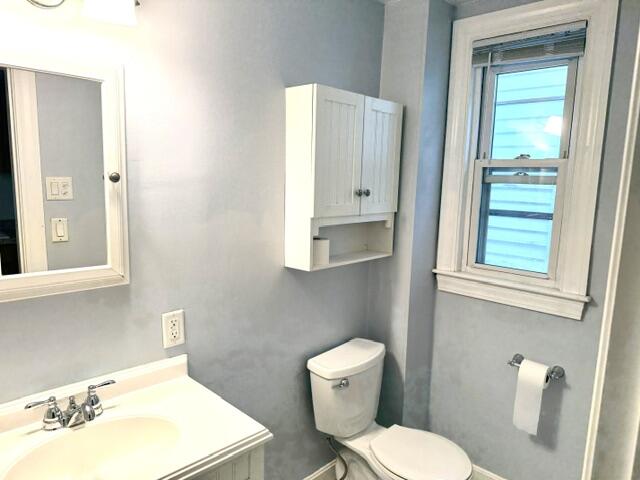 14 Boynton Street Property Photo 39