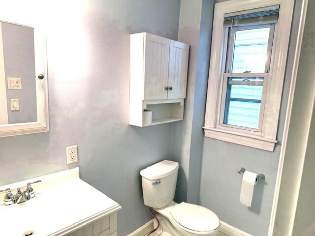 14 Boynton Street Property Photo 40