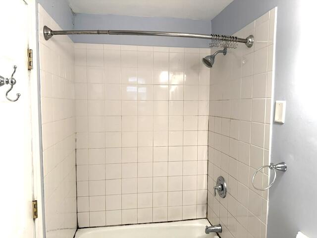 14 Boynton Street Property Photo 41