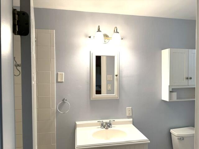 14 Boynton Street Property Photo 42