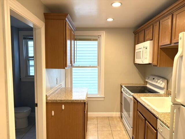 14 Boynton Street Property Photo 43
