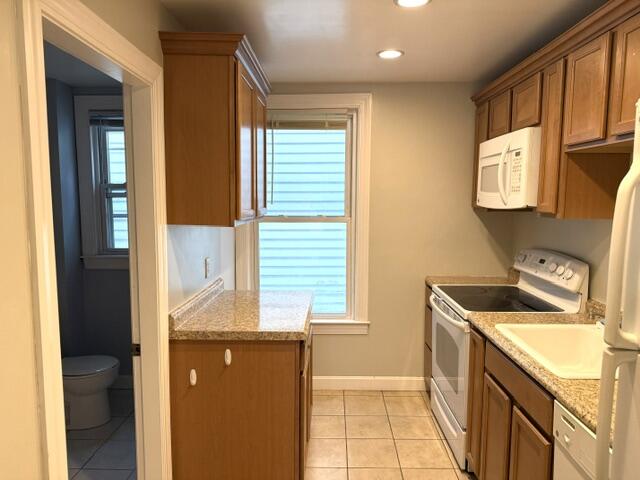 14 Boynton Street Property Photo 44