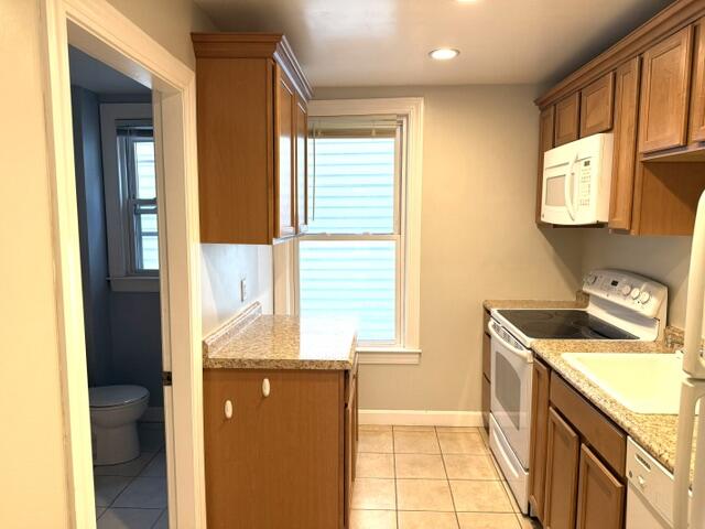 14 Boynton Street Property Photo 45