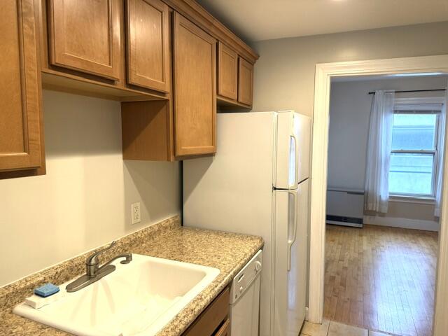 14 Boynton Street Property Photo 46