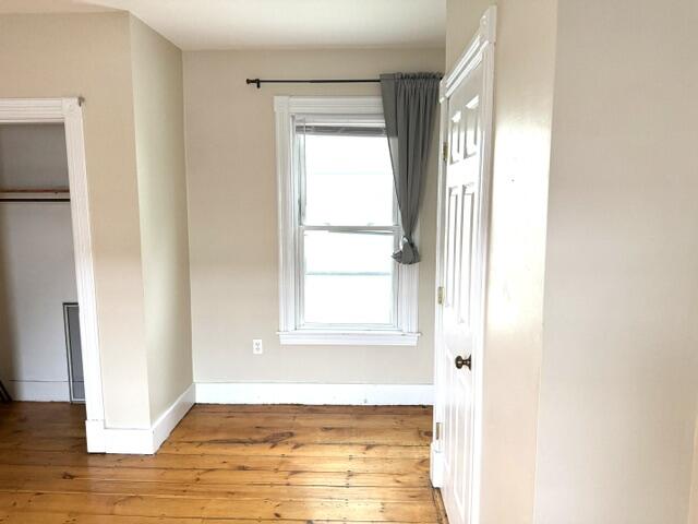 14 Boynton Street Property Photo 47