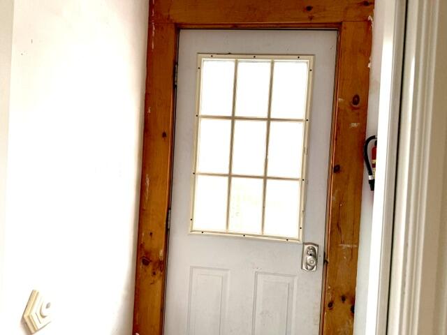 14 Boynton Street Property Photo 48