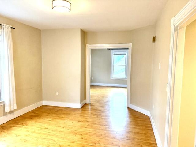 14 Boynton Street Property Photo 49