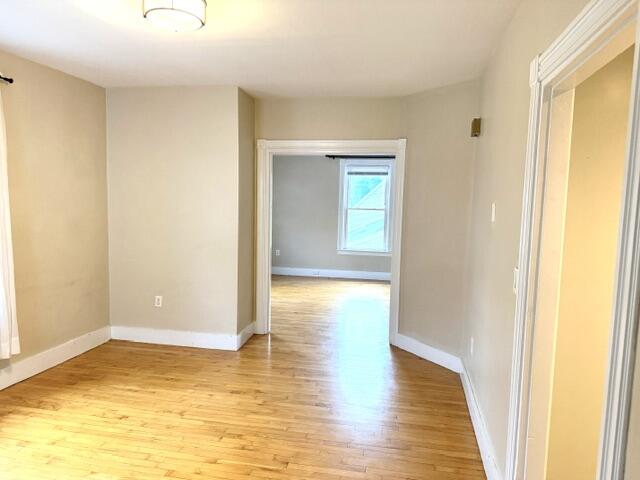 14 Boynton Street Property Photo 50