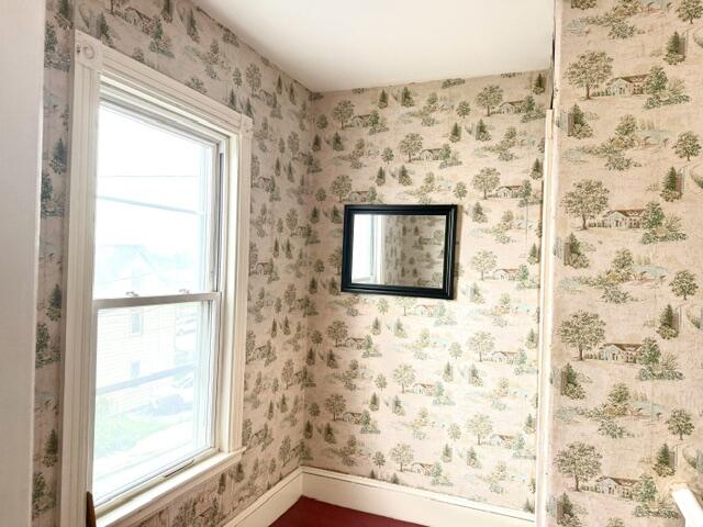14 Boynton Street Property Photo 51