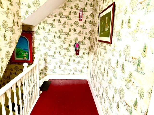 14 Boynton Street Property Photo 52
