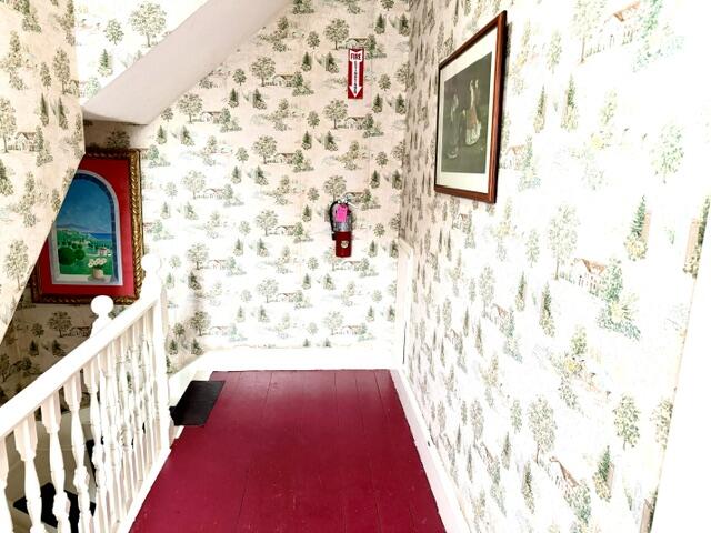14 Boynton Street Property Photo 53
