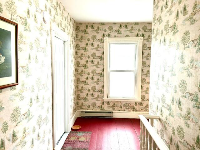 14 Boynton Street Property Photo 54