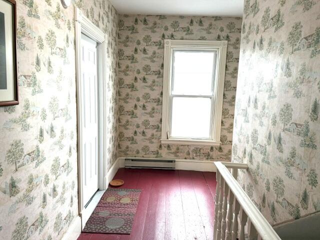 14 Boynton Street Property Photo 55