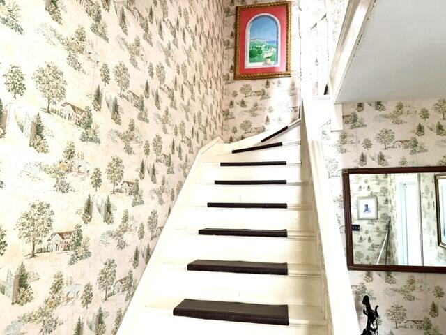 14 Boynton Street Property Photo 56