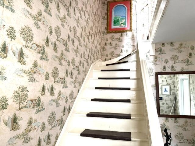 14 Boynton Street Property Photo 57