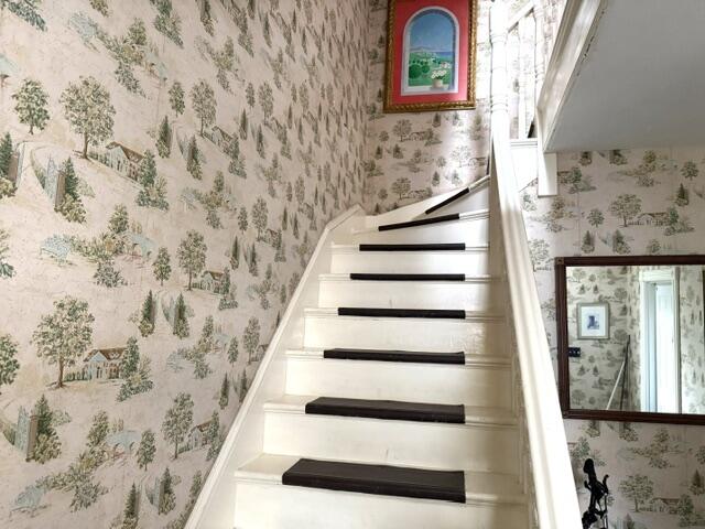 14 Boynton Street Property Photo 58