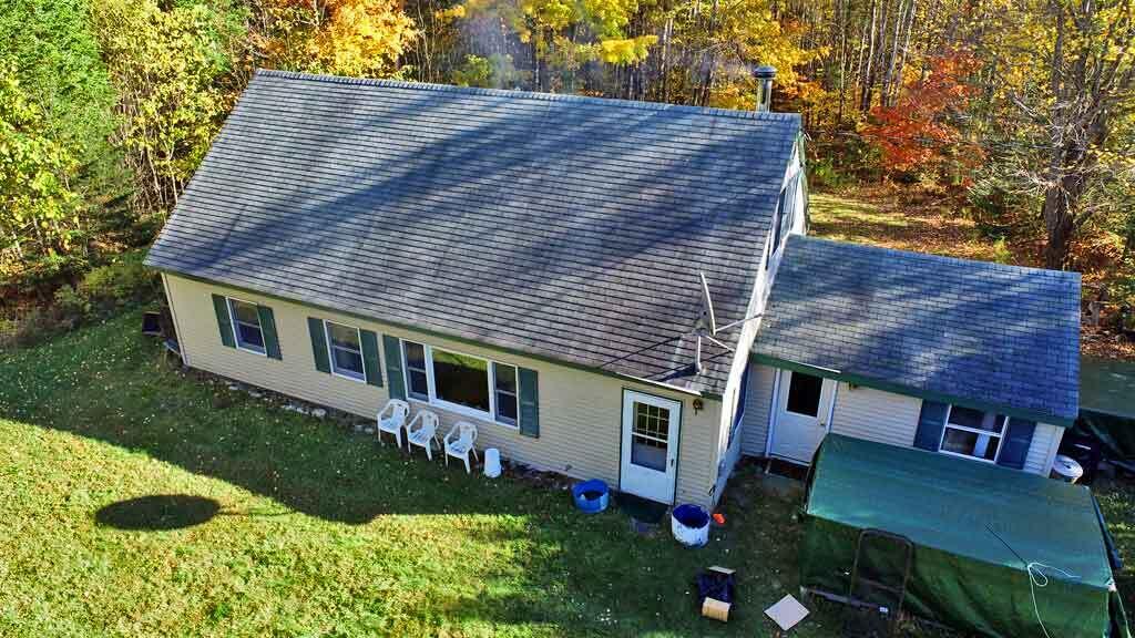 2053 Forest City Road Property Photo 3