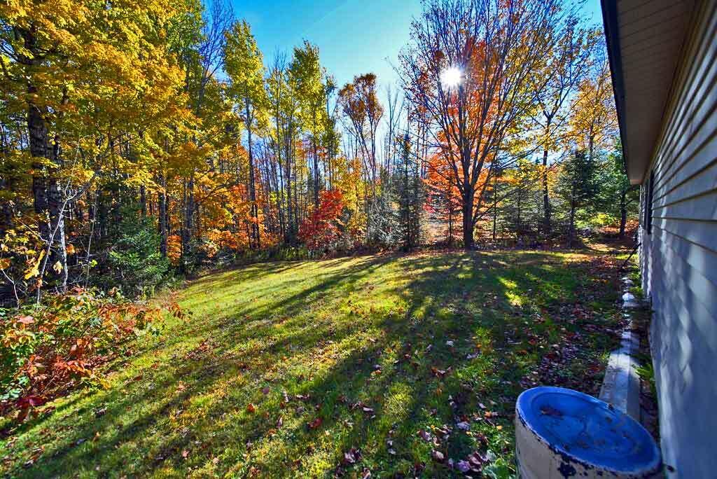 2053 Forest City Road Property Photo 4