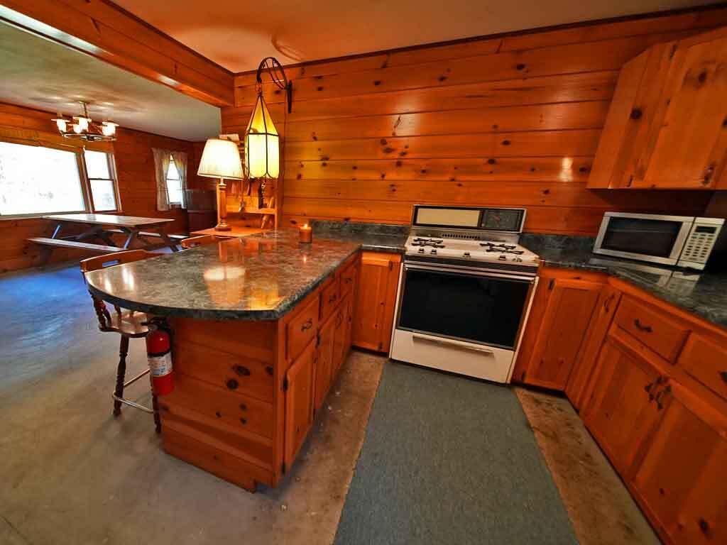 2053 Forest City Road Property Photo 15