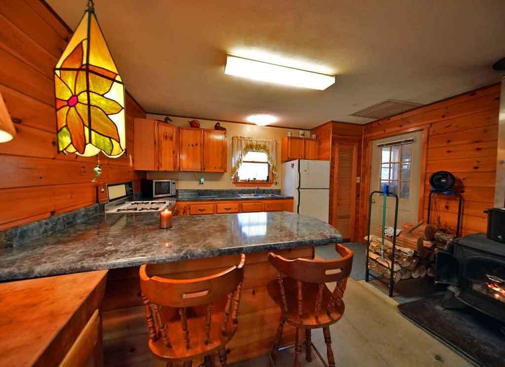 2053 Forest City Road Property Photo 16