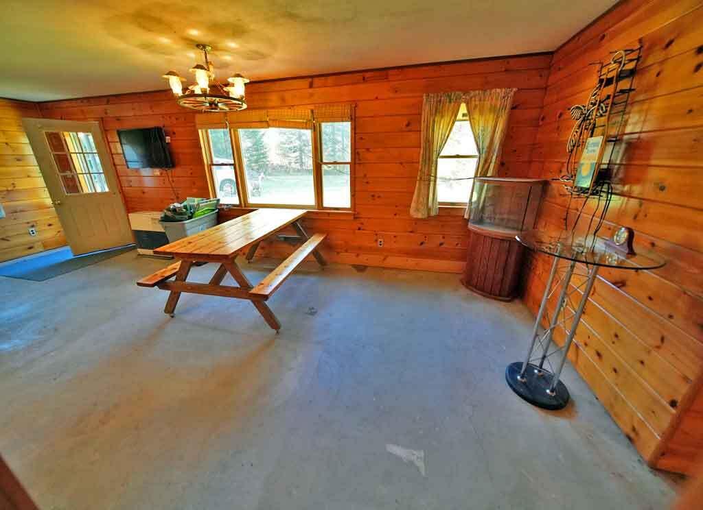 2053 Forest City Road Property Photo 17