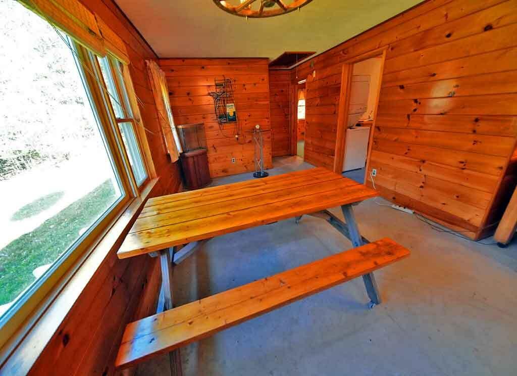 2053 Forest City Road Property Photo 18