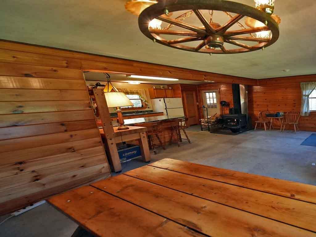 2053 Forest City Road Property Photo 19