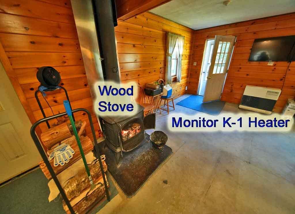 2053 Forest City Road Property Photo 20