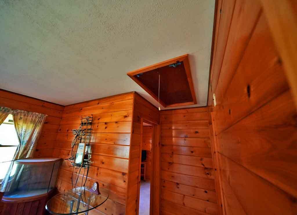 2053 Forest City Road Property Photo 21