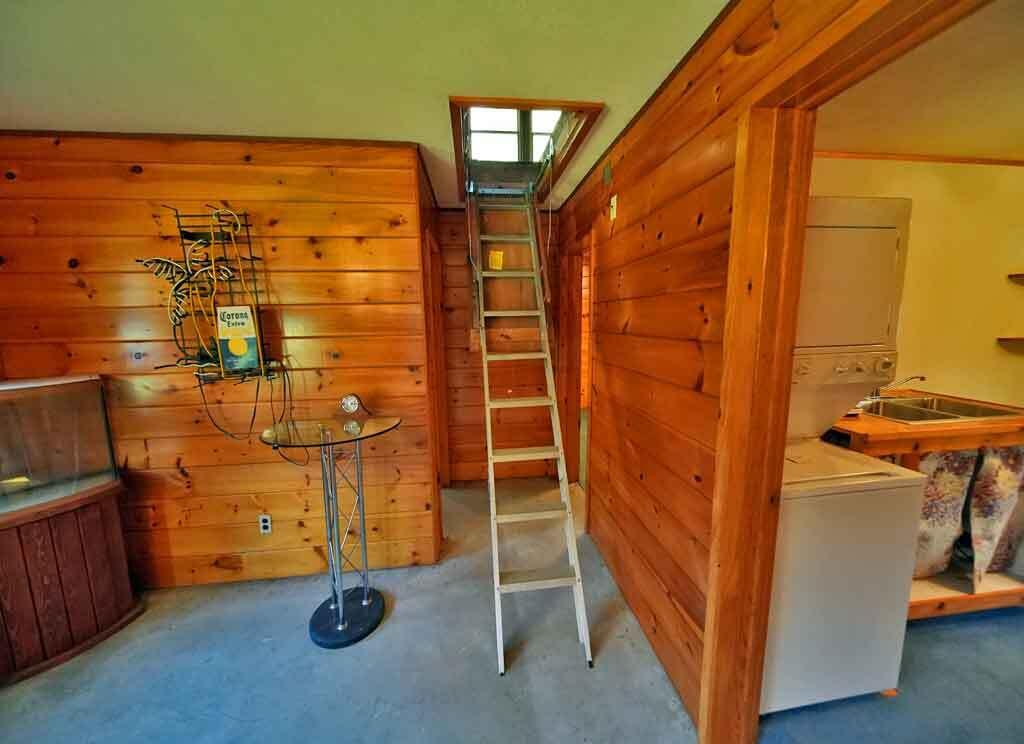 2053 Forest City Road Property Photo 22