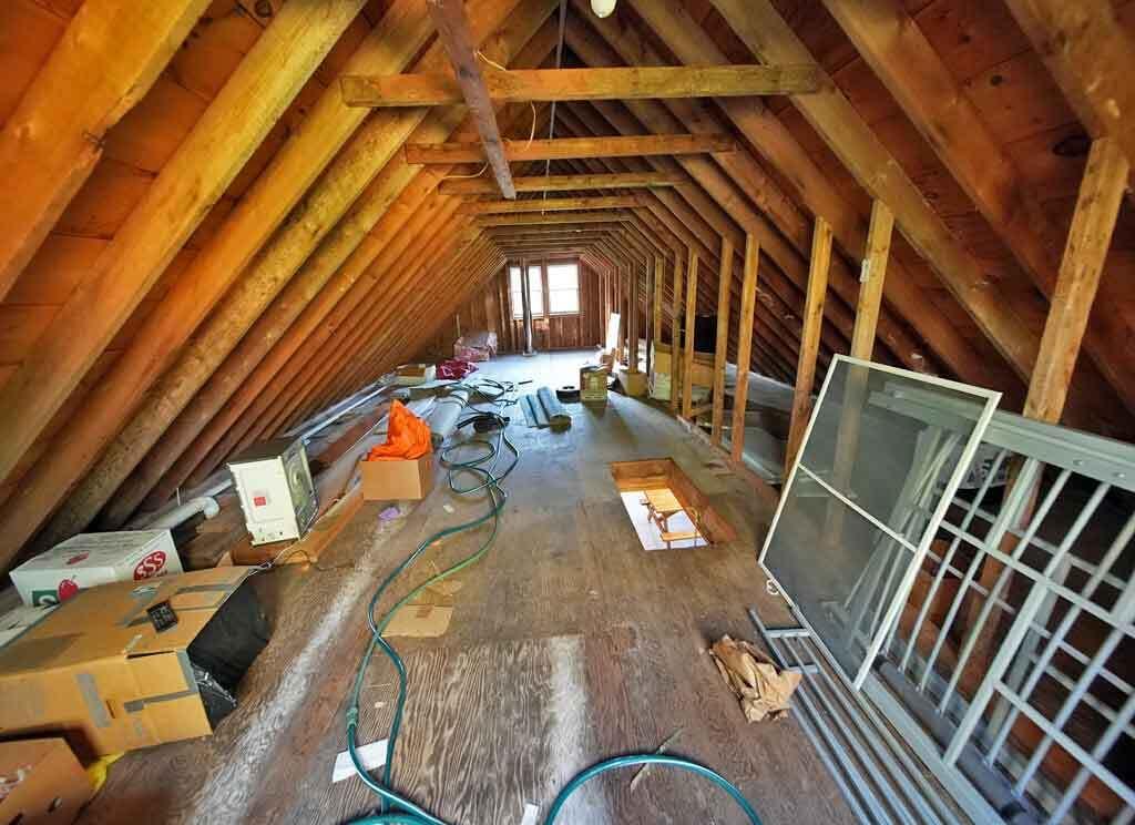 2053 Forest City Road Property Photo 23