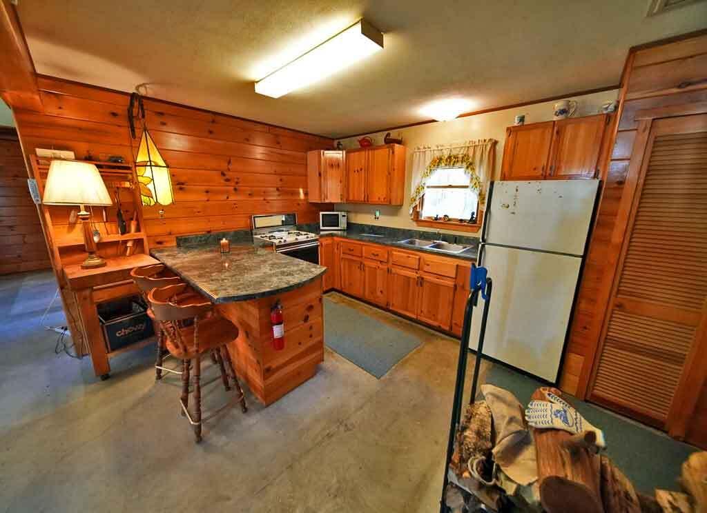 2053 Forest City Road Property Photo 26