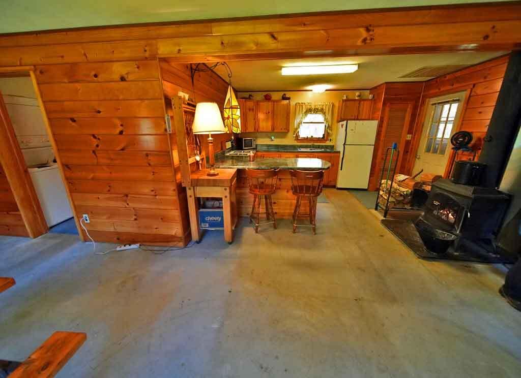 2053 Forest City Road Property Photo 27