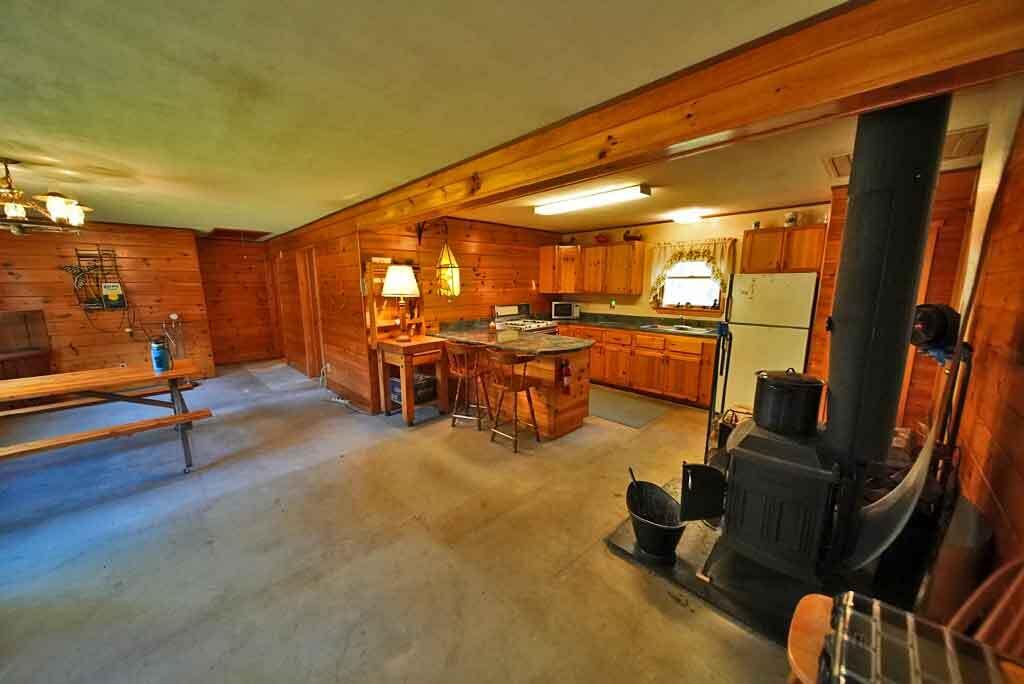 2053 Forest City Road Property Photo 28