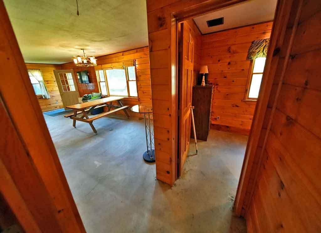 2053 Forest City Road Property Photo 29