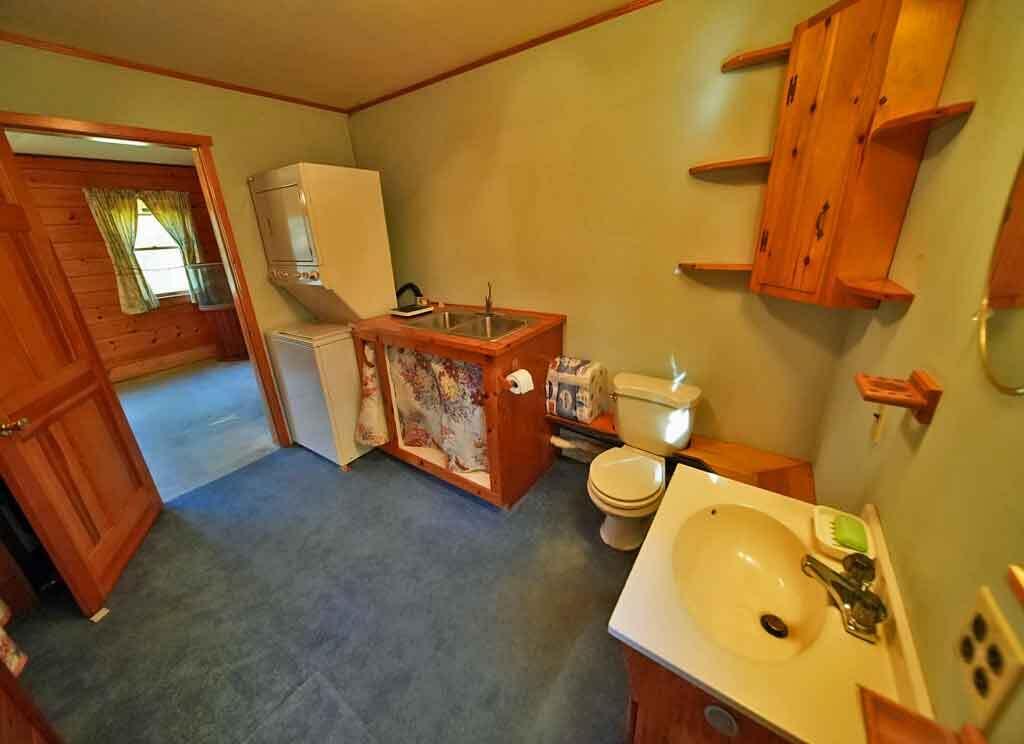 2053 Forest City Road Property Photo 30