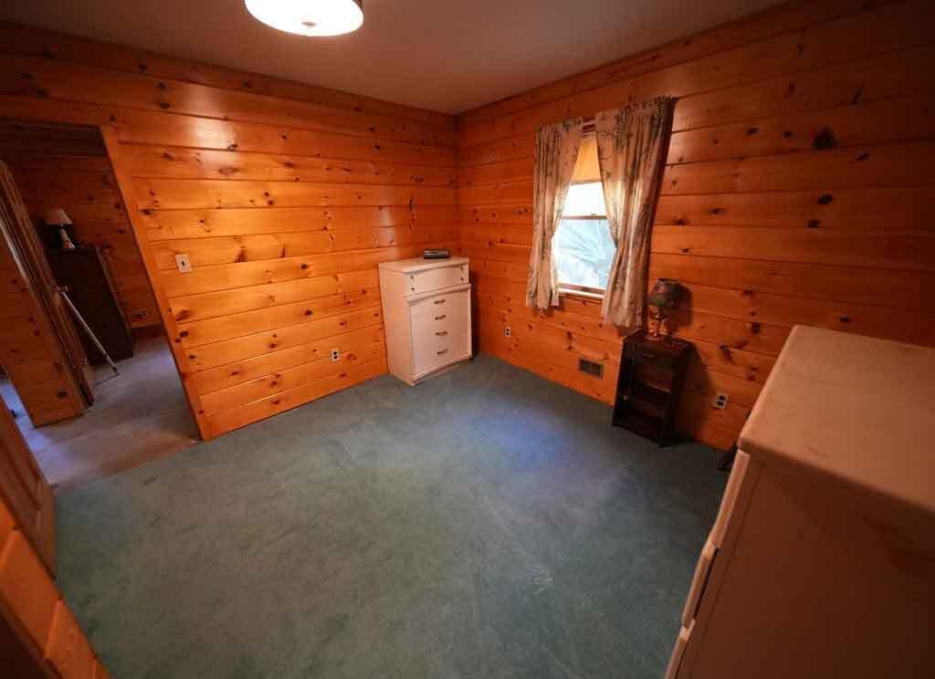 2053 Forest City Road Property Photo 32