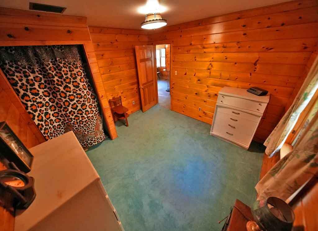 2053 Forest City Road Property Photo 33